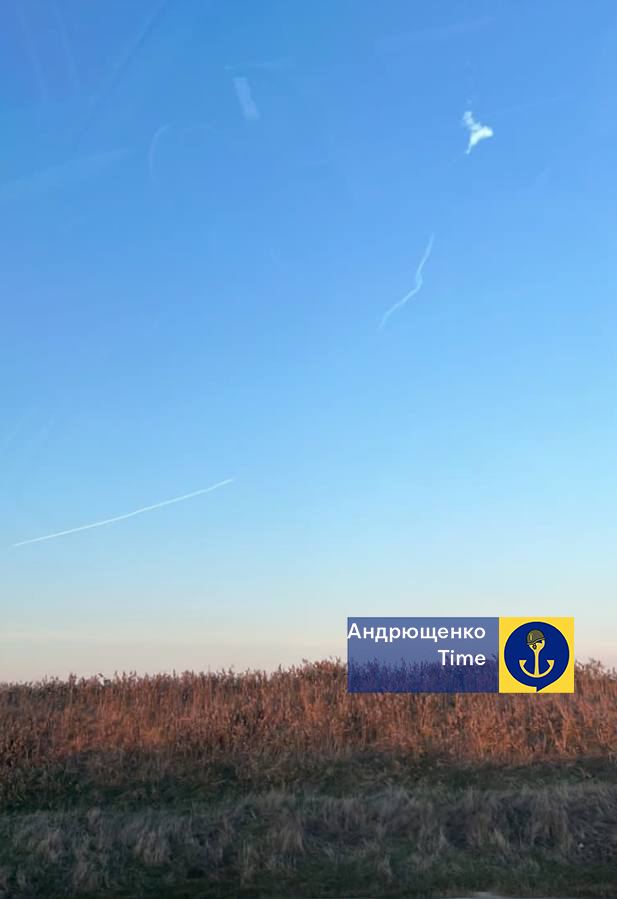 У російському Єйську прогримів потужний вибух