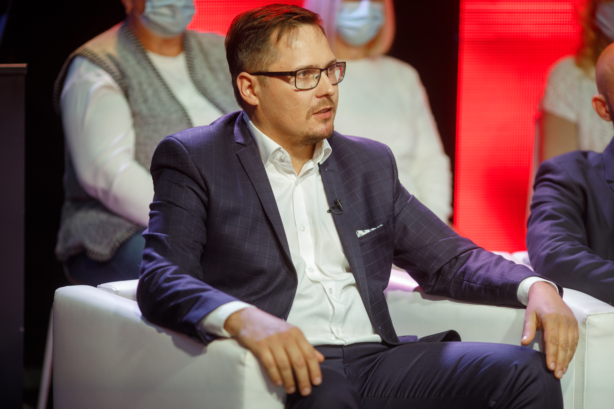 Юрист-міжнародник пояснив, як працюють офшори і в чому проблема