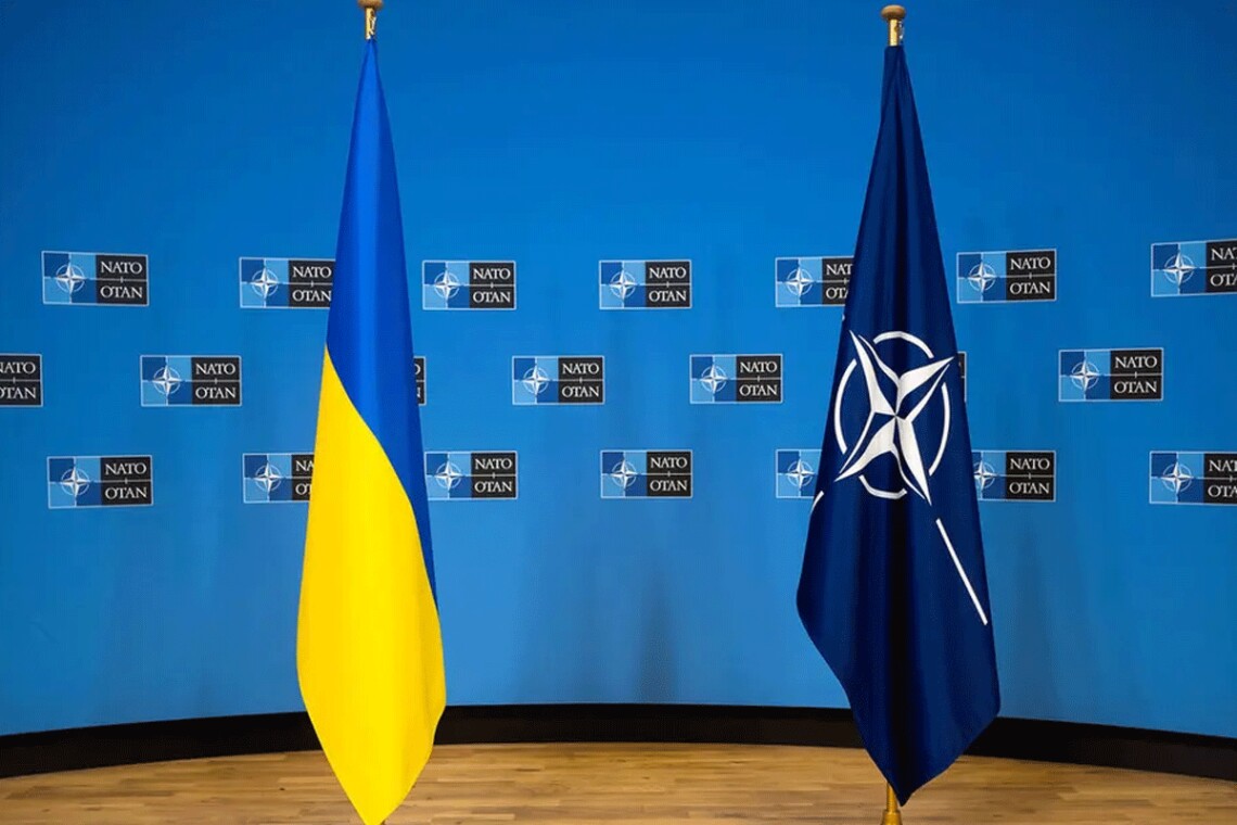 НАТО та Україна проведуть екстрене засідання, – AFP