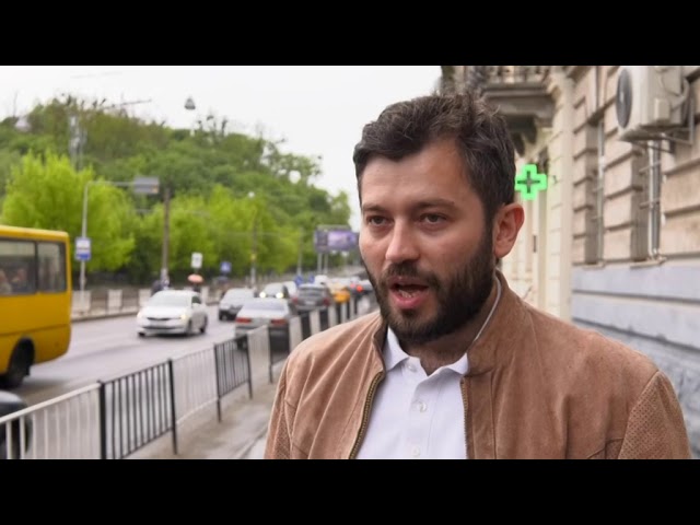 Речник «Львівелектротрансу» різко прокоментував побиття контролера