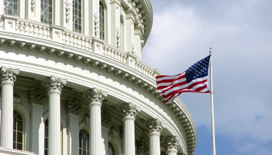 Сенат США підвищив стелю держборгу для запобігання дефолту