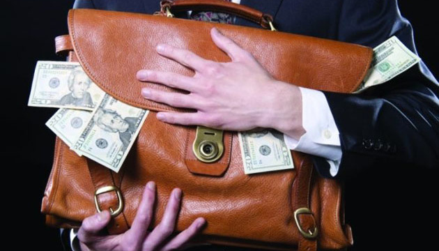 Західне лобі та організації вимагають звернути увагу українського керівництва на беззаконну діяльність працівників БЕБ 