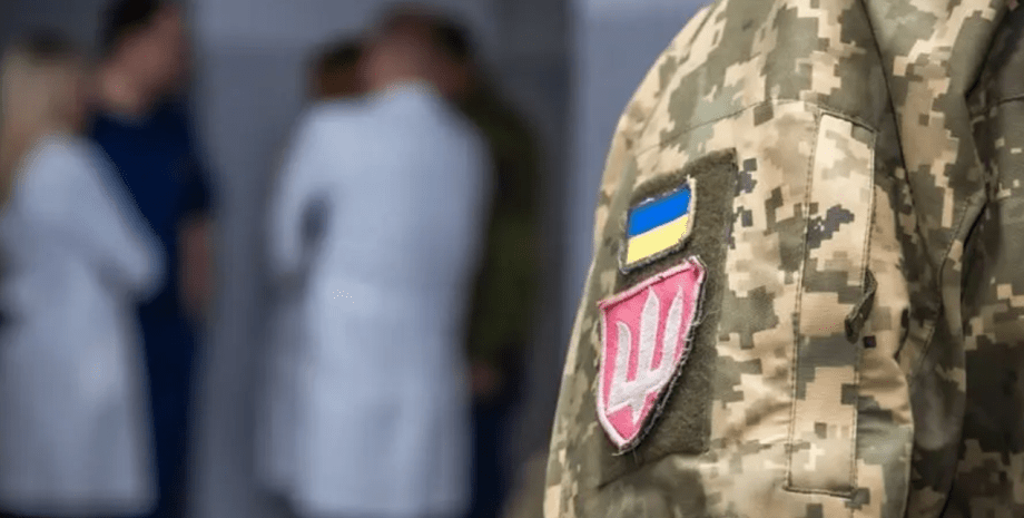 На Черкащині мобілізований отримав смертельні травми під час перевезення до навчального центру