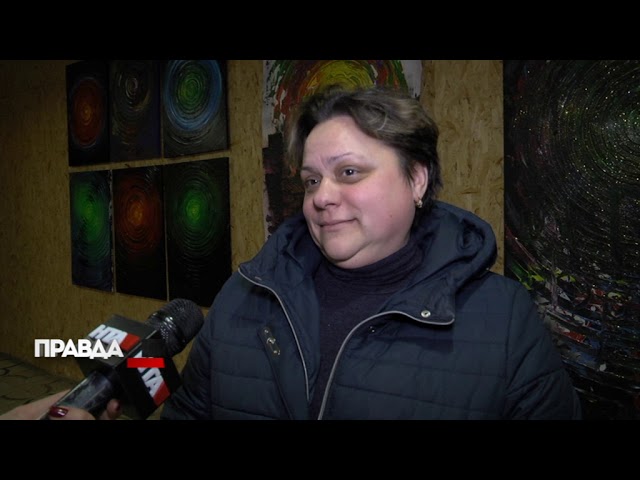 Депутати-свободівці Львівської міської ради прозвітують перед людьми