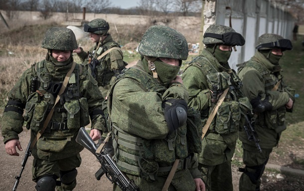 Велике переміщення російських військ після підриву Каховської ГЕС, – пояснення розвідки