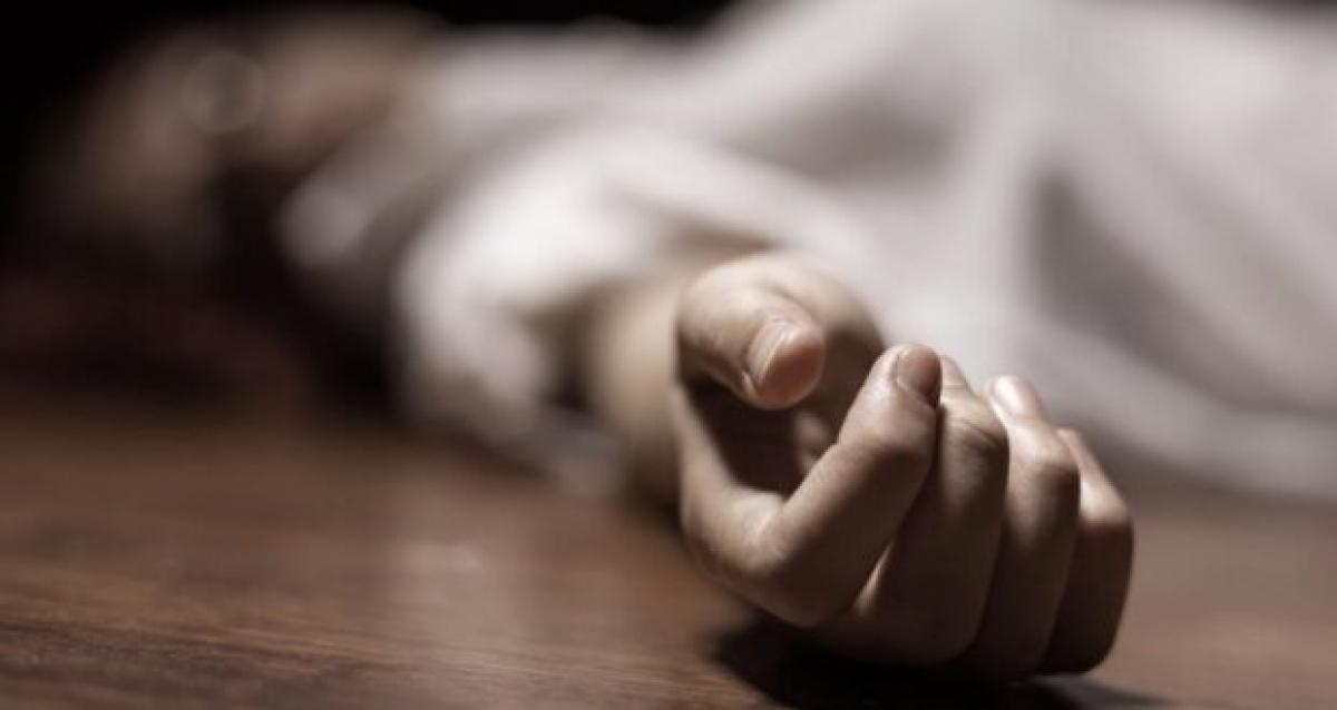 У Запоріжжі знайшли мертву 13-річну дівчинку: Що сталося