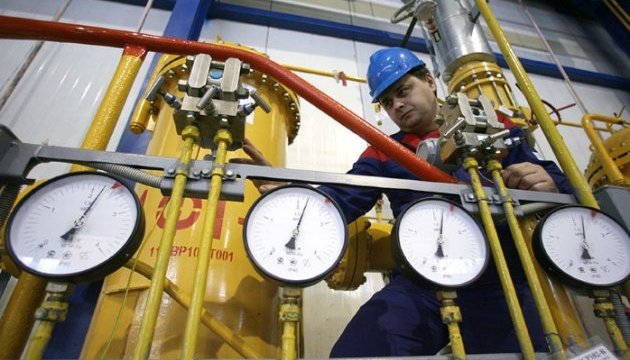 Тарифи на тепло буде встановлювати місцева влада - рішення НКРЕКП