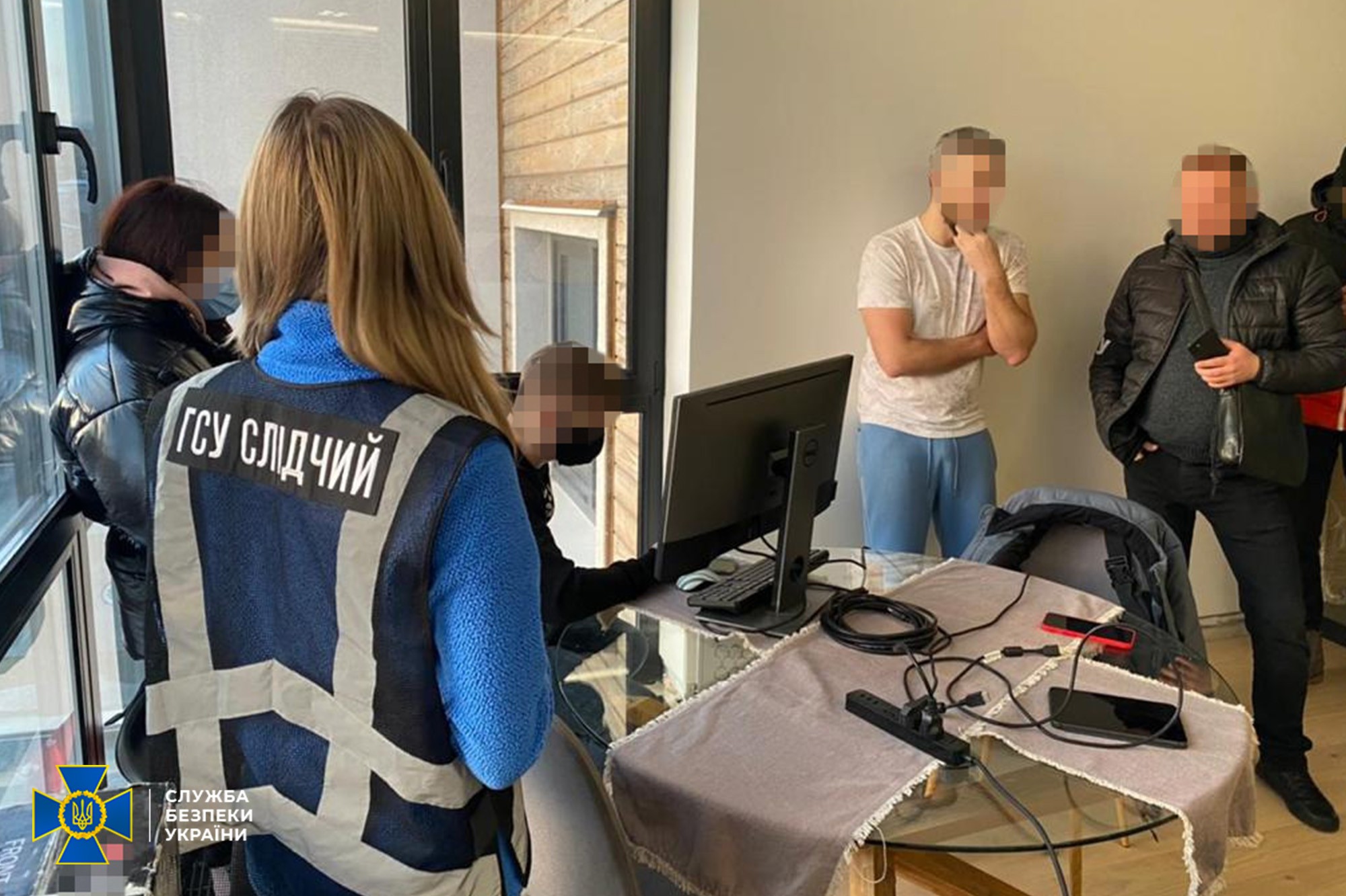 Українці створили сервіс для хакерів і обікрали 50 іноземних компаній на 1 мільйон доларів