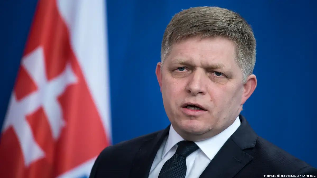 У сусідній з Україною країні на виборах може перемогти прихильник Путіна