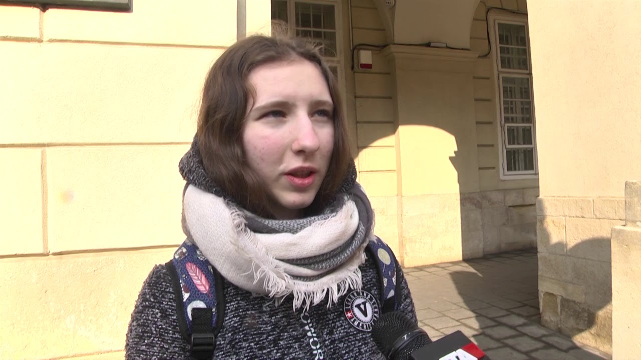 Революція гідності: на Львівщині вшанували героїв