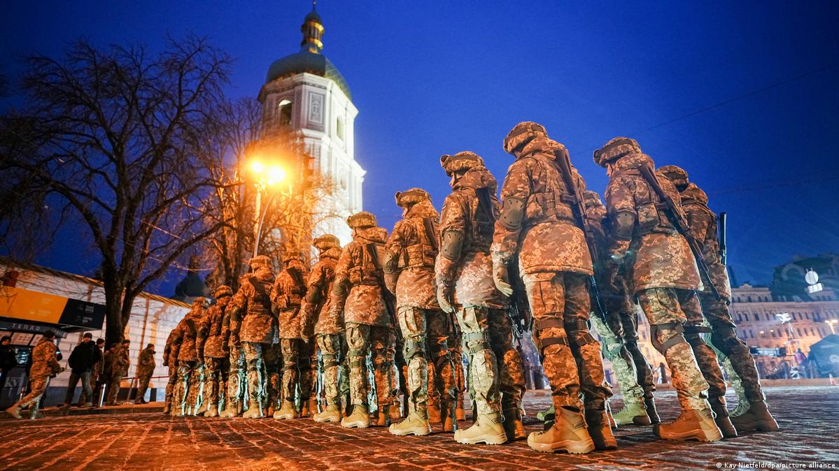 Які покарання застосовують до ухилянтів в Україні: пояснення поліції