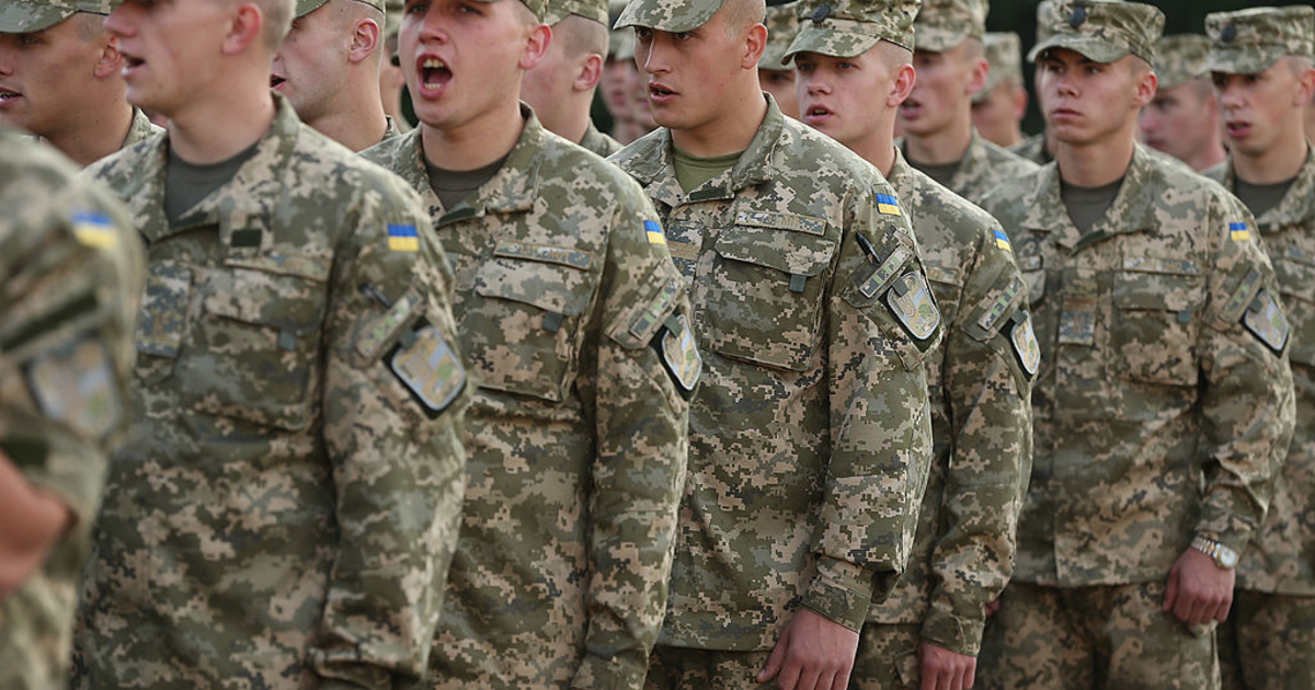 З обмеженнями прав ухилянтів не все так просто: пояснення Мін’юсту