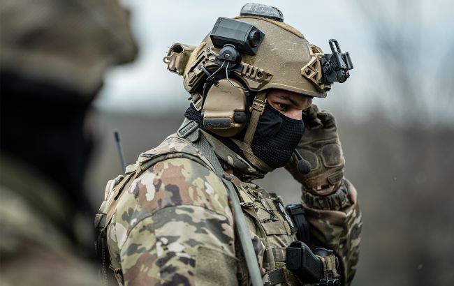 ГУР викрило командира, який запускає «Шахеди» по Україні: деталі