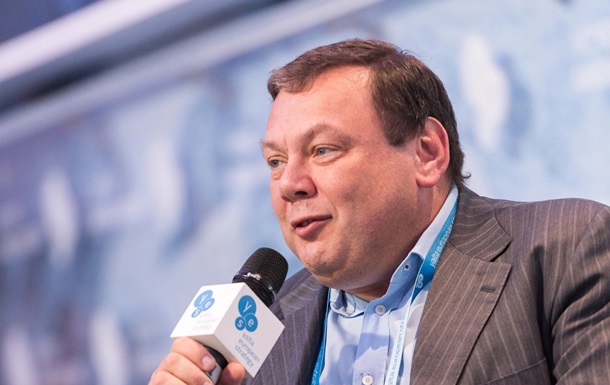 Уродженця Львова Фрідмана затримали і відпустили під заставу в Лондоні