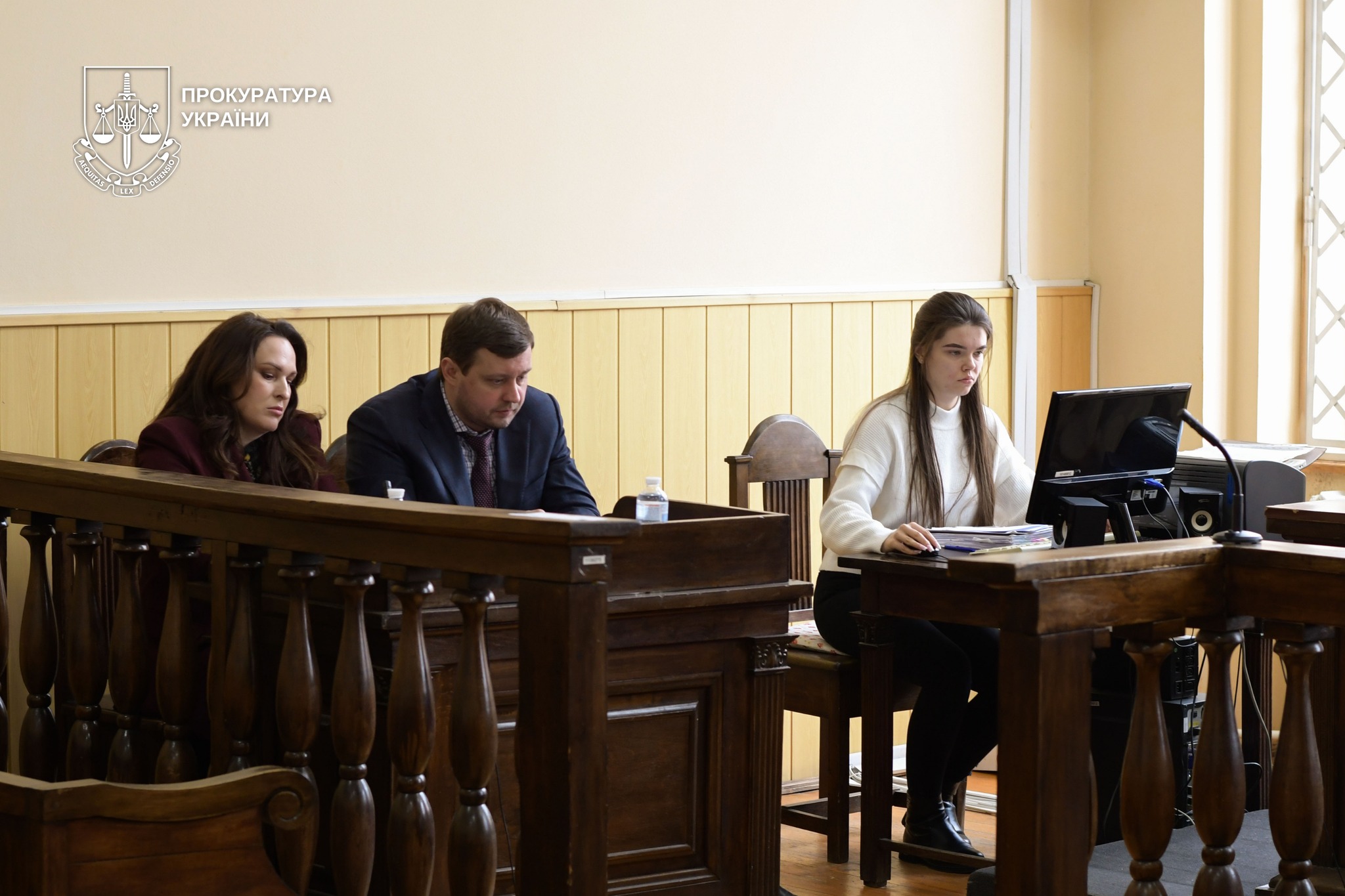 Зґвалтування 13-річної дівчини на Закарпатті: Вирок суду