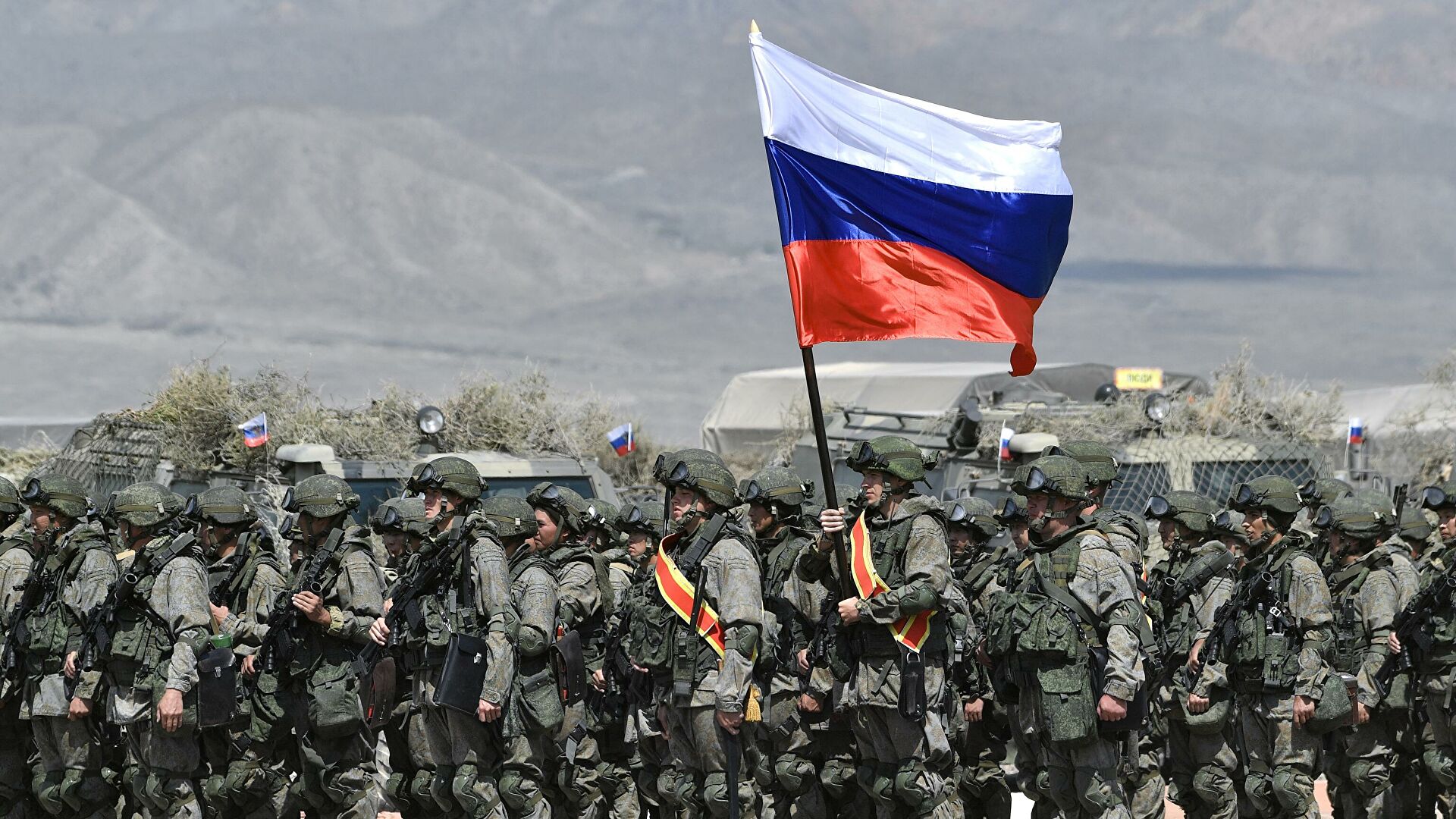 Російські офіцери виступили проти вторгнення в Україну та закликають до відставки Путіна