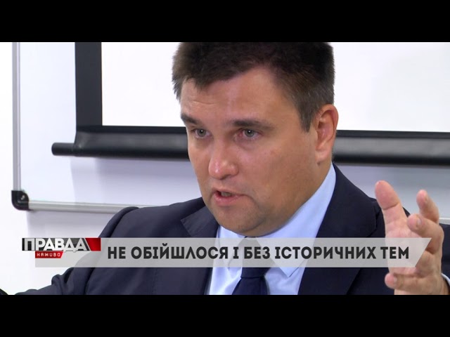 Видача угорських паспортів: як хто відреагував