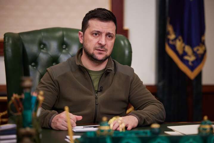 Україна святкуватиме Різдво 25 грудня. Зеленський підписав закон