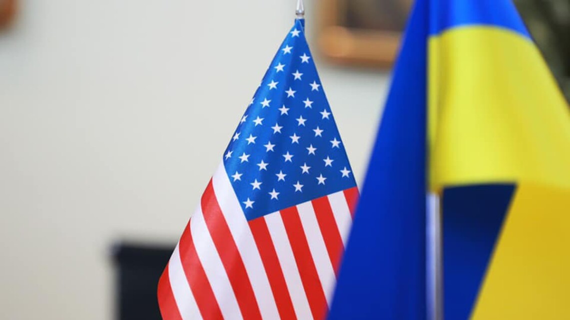 США оголосили про новий пакет допомоги Україні на $200 млн. Пентагон розкрив деталі