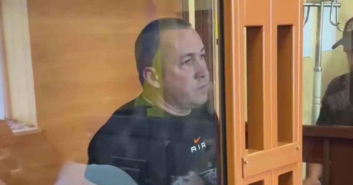 У справі про вбивство братів Мосейчуків з'явилися нові подробиці: на ТСК заслухали свідчення щодо Лучанова