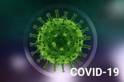 У Збройних силах України виявили нові випадки COVID-19