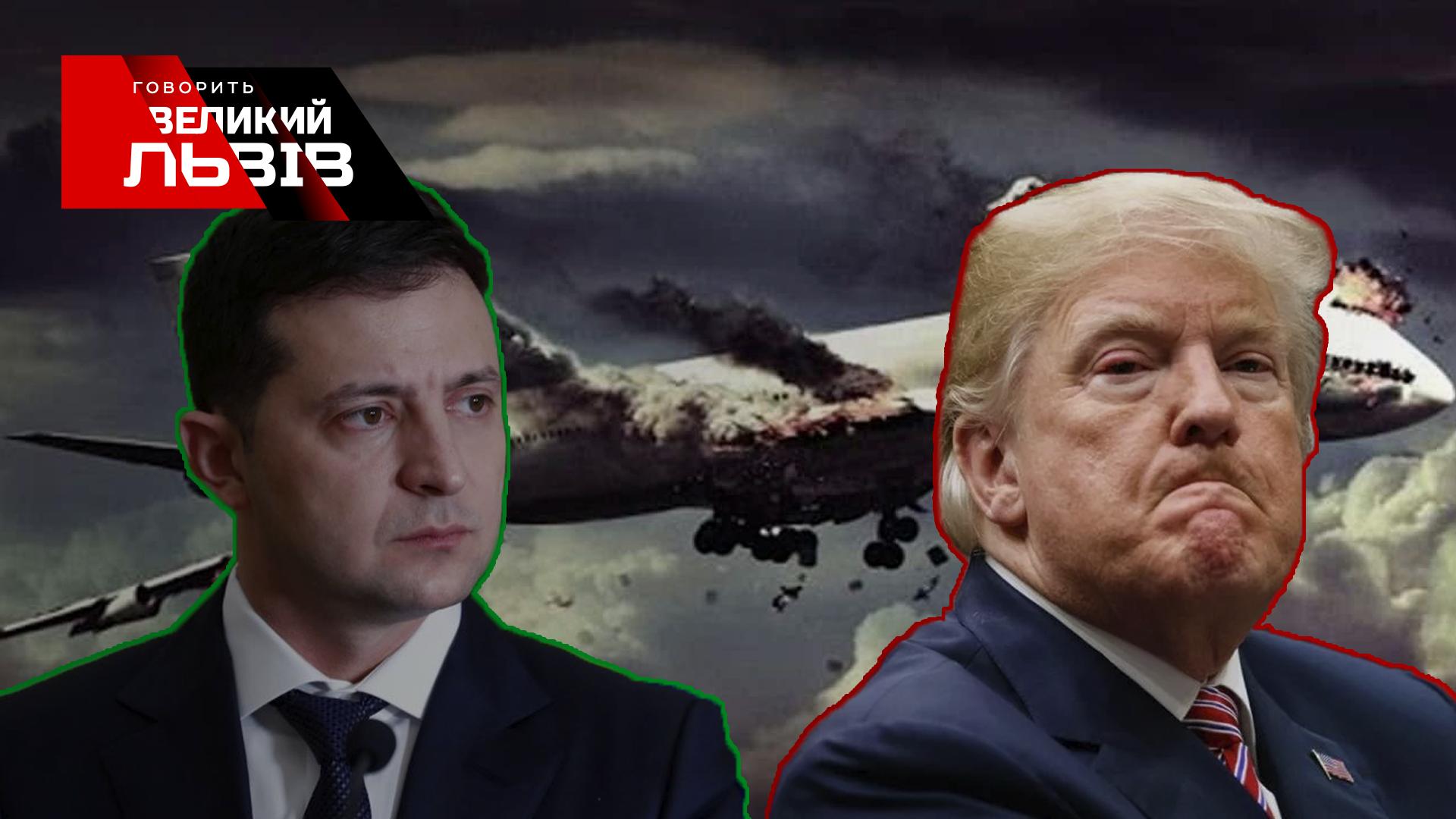За крок до Третьої світової війни