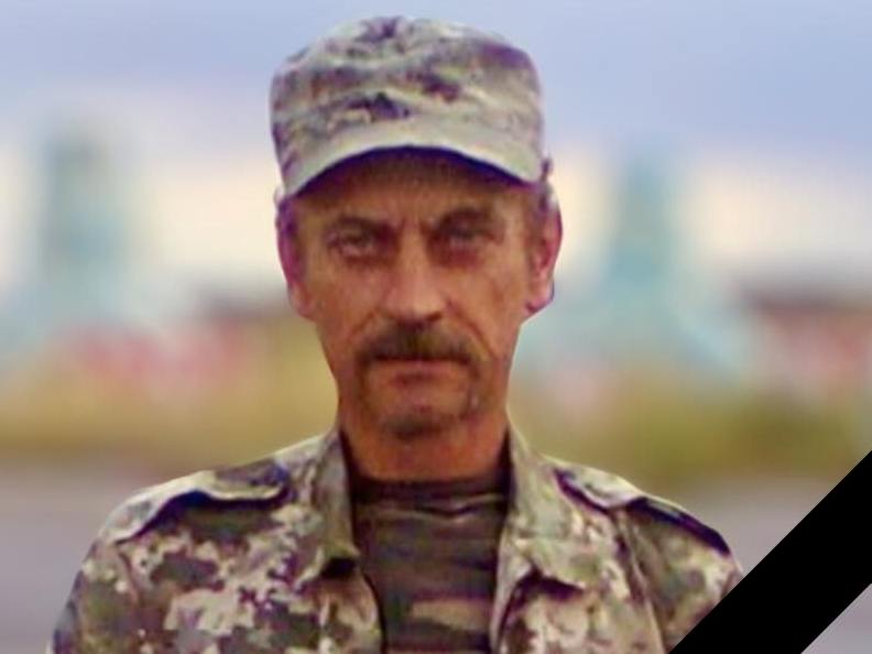 Три роки вважався зниклим безвісти: завтра Львівщина «на щиті» зустріне Героя (фото)