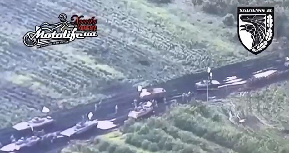 Захисники Бахмута. Ще 106 українських воїнів вдалося повернути з полону