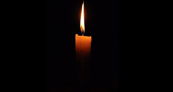 Один брат помер у госпіталі, інший – зник безвісти: подвійна трагедія в родині на Тернопільщині