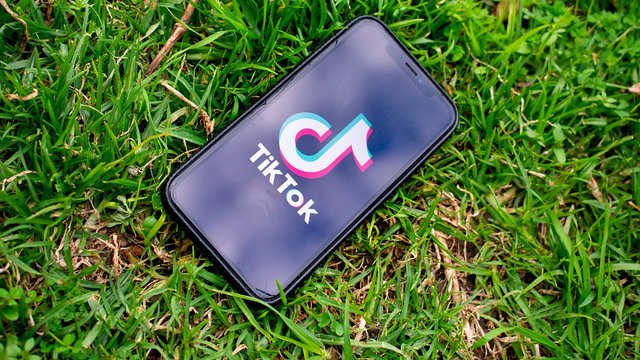 Верховний суд підтримав закон про заборону TikTok у США