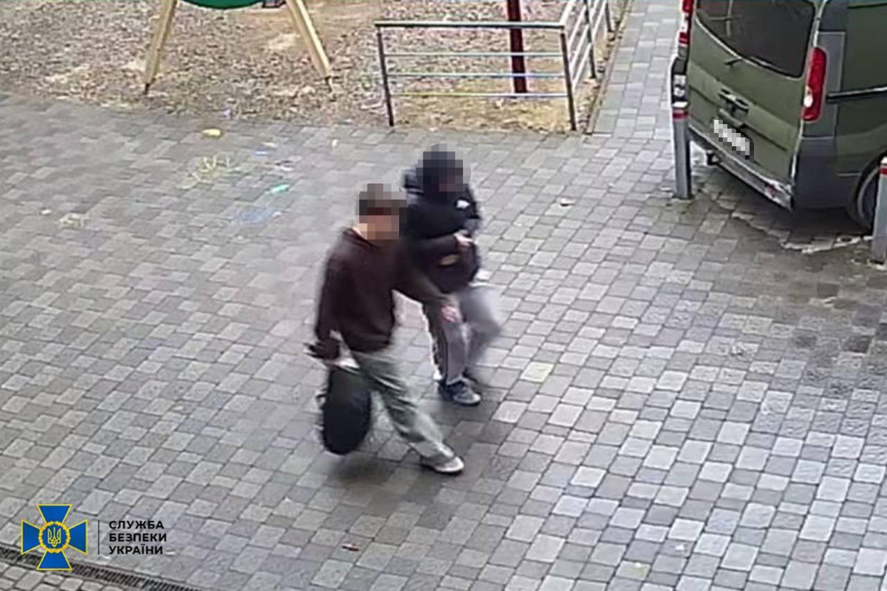 На Івано-Франківщині на Великдень скасовані всі масові заходи, - ОВА