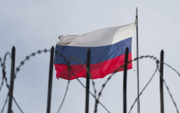 Росія активізувала спецоперацію в Німеччині, щоби дискредитувати Україну