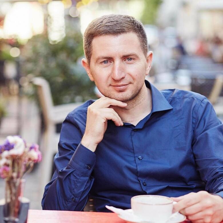 Справа Стахіва: Львівський апеляційний суд залишив псевдоактивіста під вартою