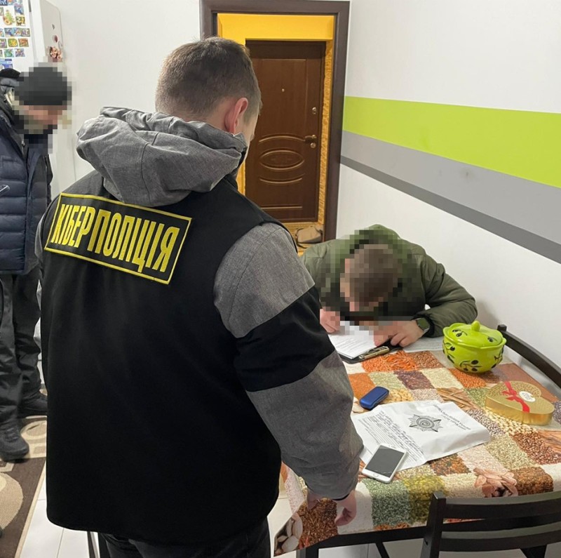 Продавав цуценят, яких не було. Неповнолітній львів’янин здивував шахрайськими вміннями