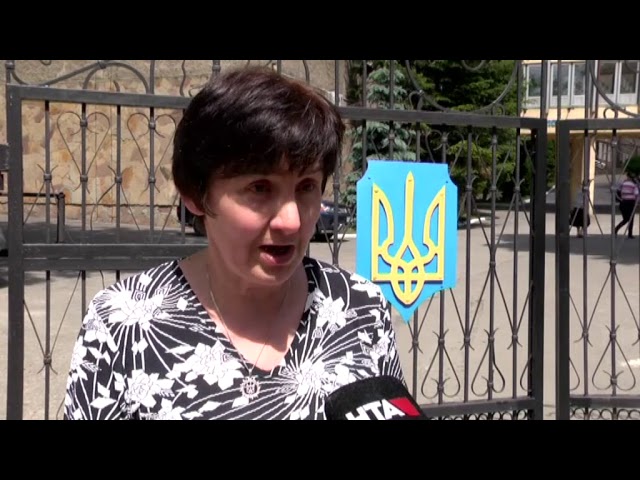 Бійці потребують нашої допомоги