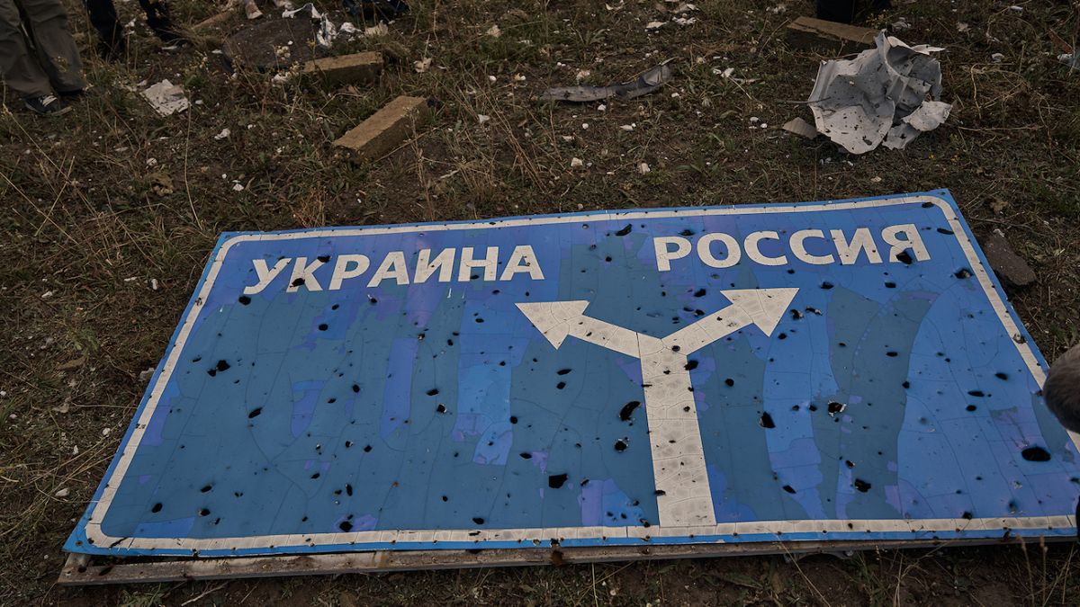 У Кремлі повідомили, що не ведуть переговори з Україною щодо відмови від атак по енергетиці