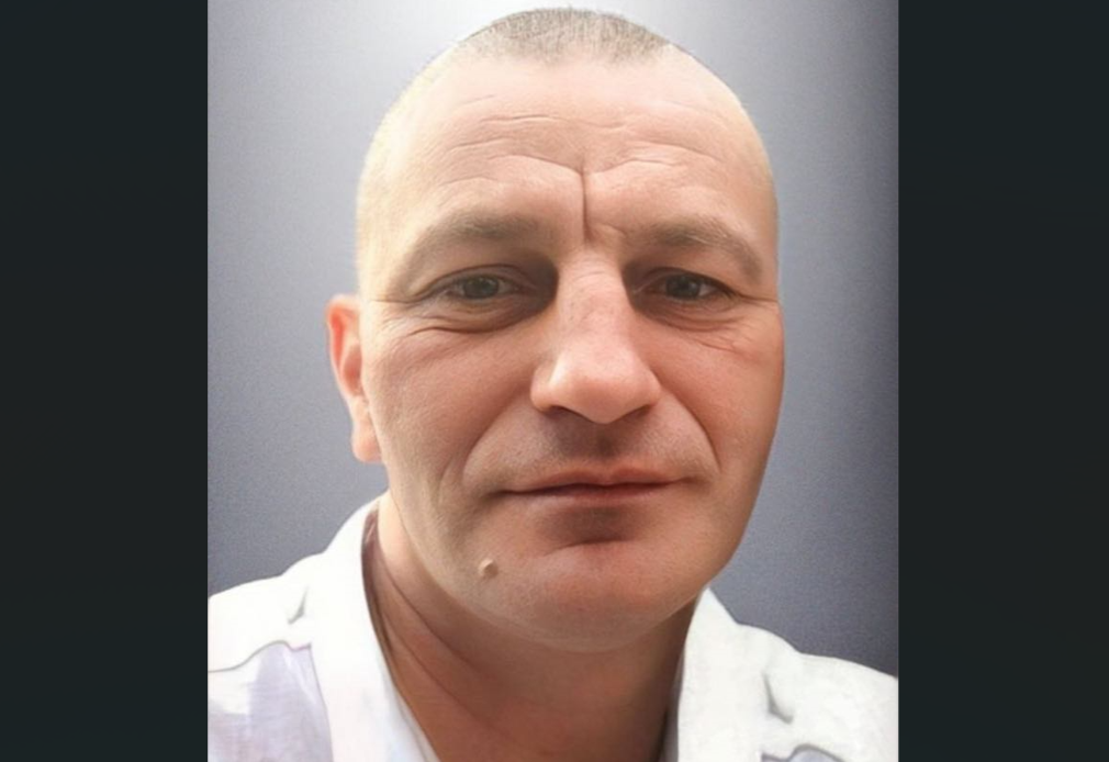 У вівторок Львів попрощається зі 47-річним Героєм-тероборонівцем