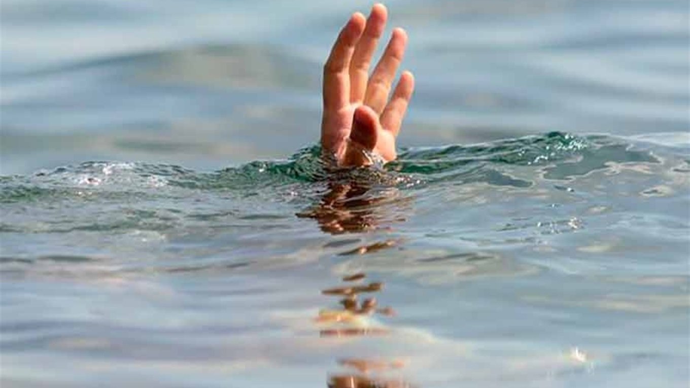На Львівщині у водоймі виявили тіло зниклого хлопця