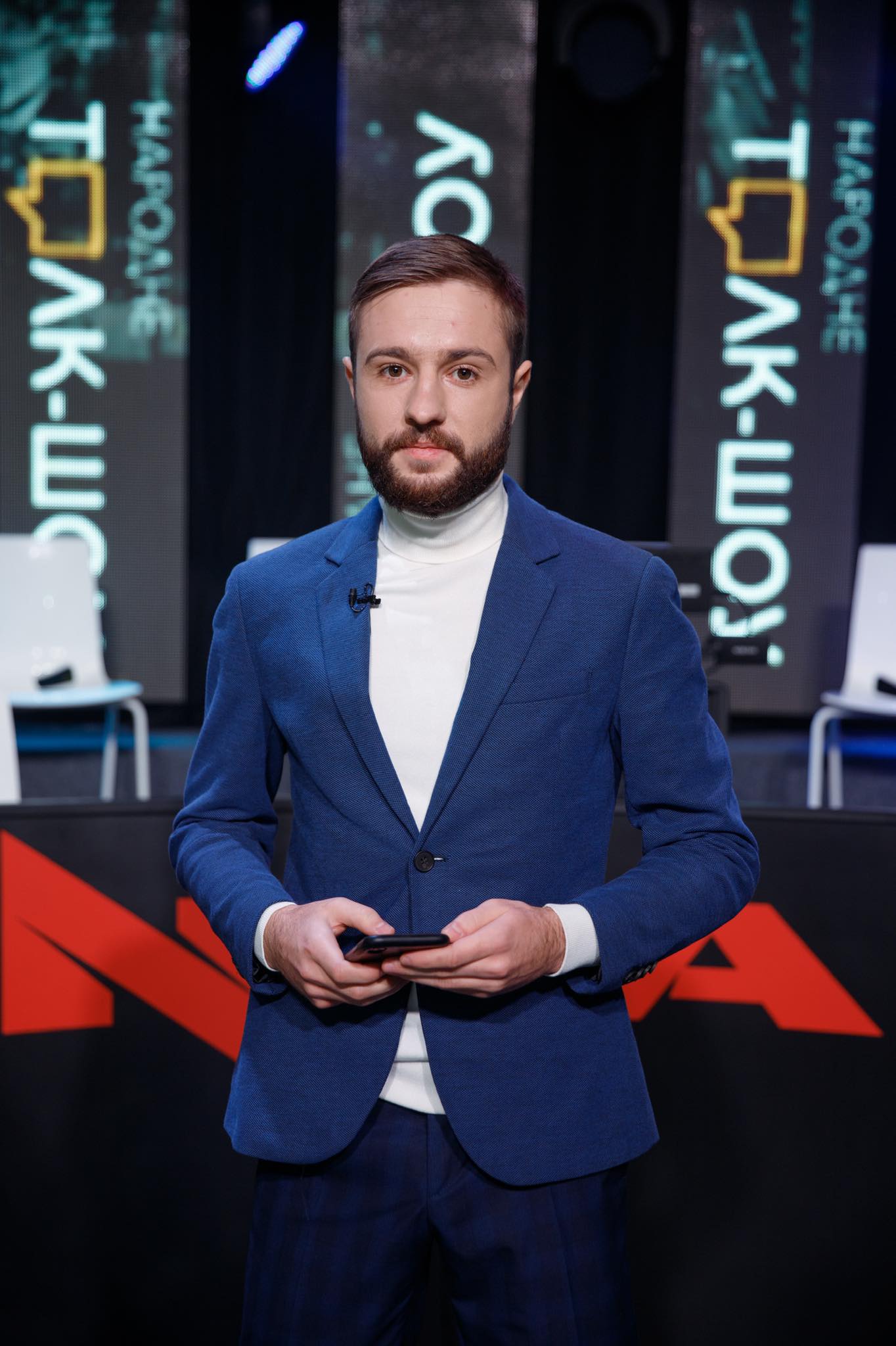 Публічність і розголос ставлять «на місце»