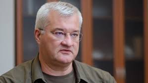 Нелюдське поводження ХАМАСу з ізраїльськими заручниками заслуговує на найрішучіше засудження, - Сибіга