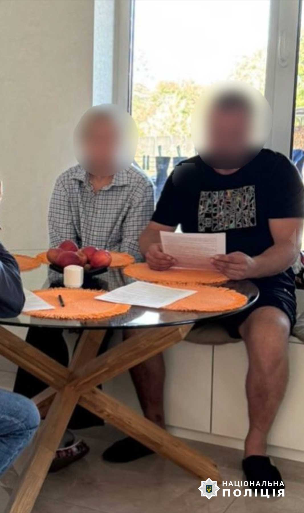 На Волині священик продавав "духовну" відстрочку від мобілізації за 10 тисяч доларів