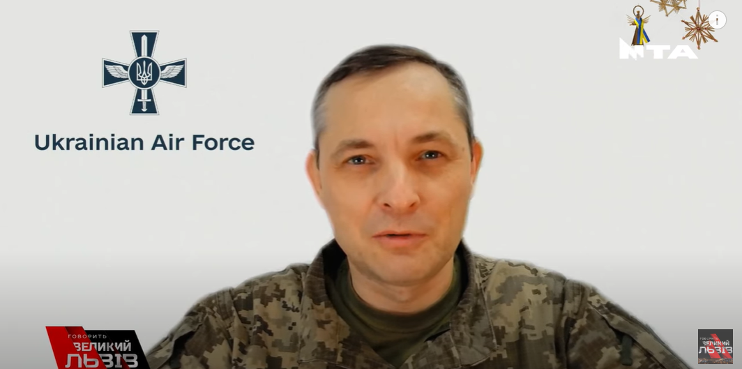 Результат потужний. У Повітряних силах розповіли, скільки ворожих ракет і дронів вдалося збити з початку вересня