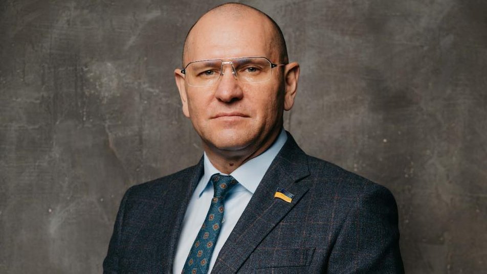 У Києві нардепа, якого підозрюють у держзраді, залишили під вартою