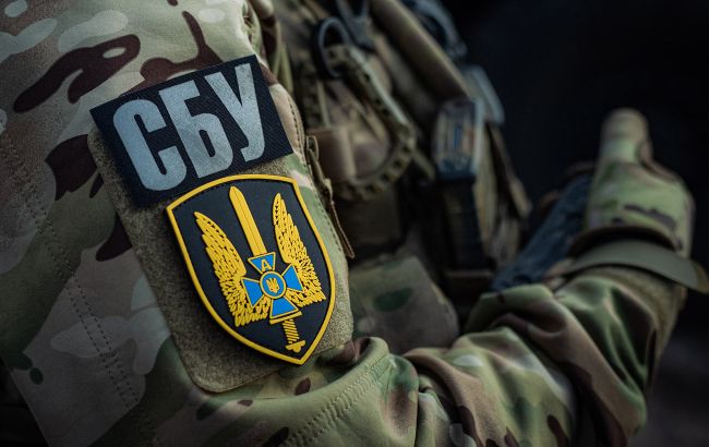 Наказали атакувати Львів «Кинджалами»: СБУ назвала імена командирів РФ
