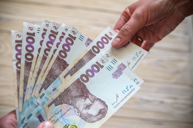 Понад 10 мільйонів людей отримають збільшені пенсії, – Зеленський