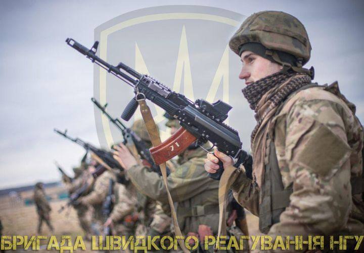 Гостомель під контролем українських військових, - офіційно