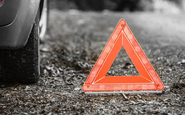 На Львівщині 17-річний мотоцикліст збив пішохода: обох забрали до лікарні