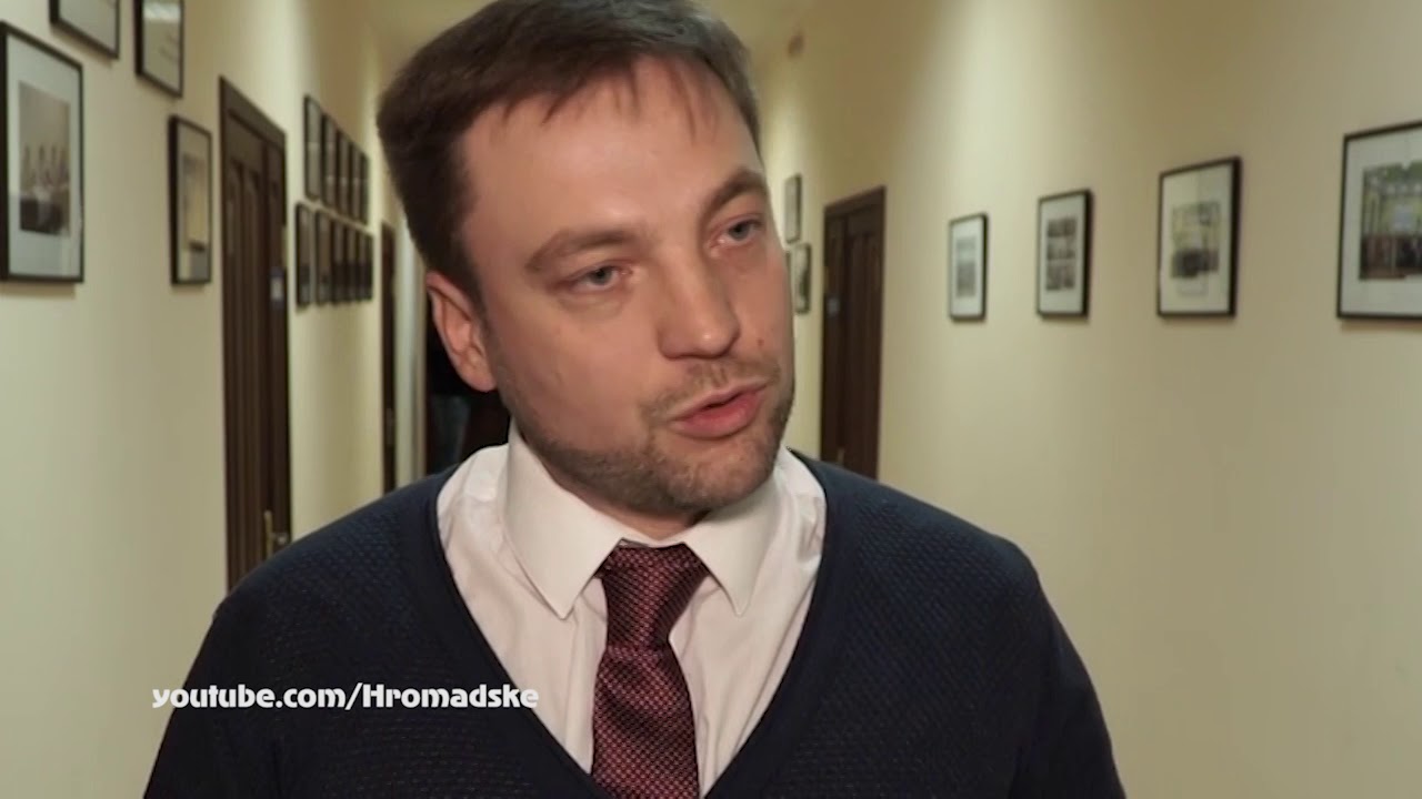Хто очолить "львівське ФБР"?