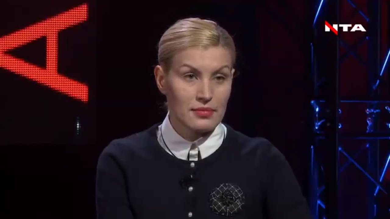 Олена Живкопро скандальний аудіозапис, підроблений диплом та візову аферу