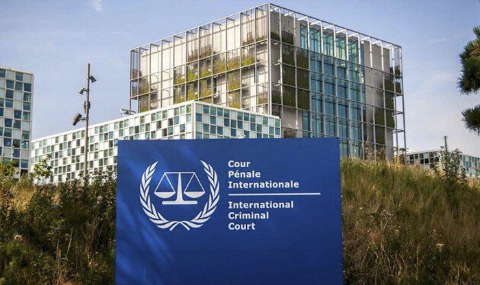 Міжнародний кримінальний суд відкриє дві справи про воєнні злочини Росії